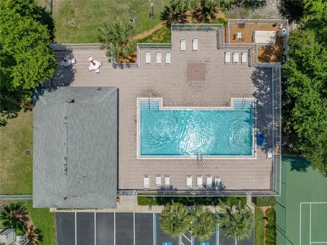 5535 Braddock Drive Zephyrhills FL 33541
