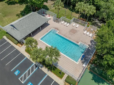 5535 Braddock Drive Zephyrhills FL 33541