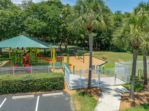 5535 Braddock Drive Zephyrhills FL 33541