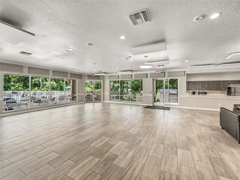 5535 Braddock Drive Zephyrhills FL 33541