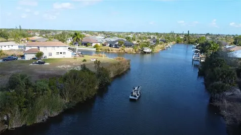9548 Attica Circle Port Charlotte FL 33981
