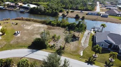 9548 Attica Circle Port Charlotte FL 33981