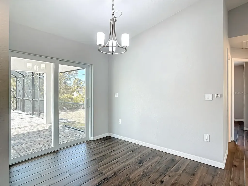11177 Chalet Avenue Englewood FL 34224