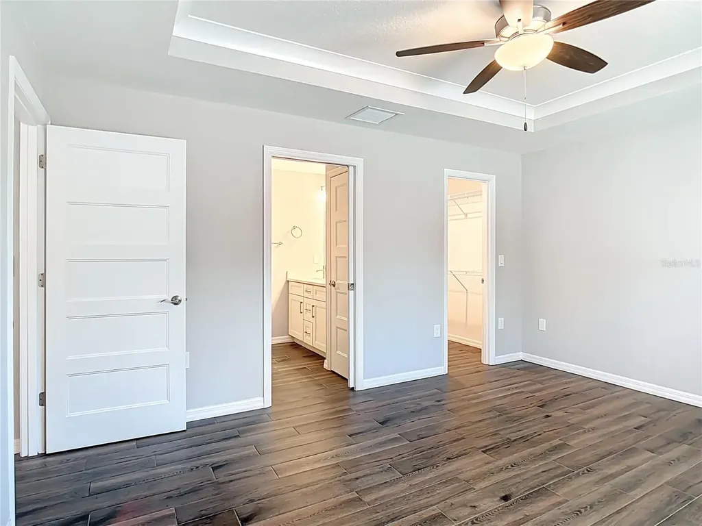 11177 Chalet Avenue Englewood FL 34224
