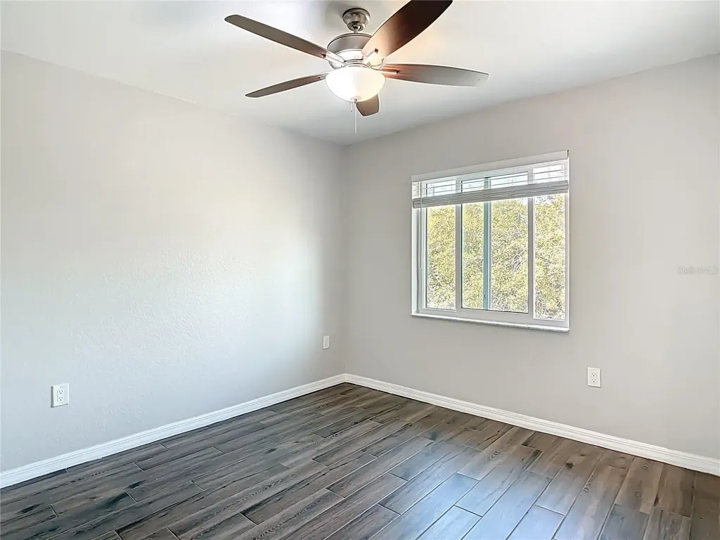 11177 Chalet Avenue Englewood FL 34224
