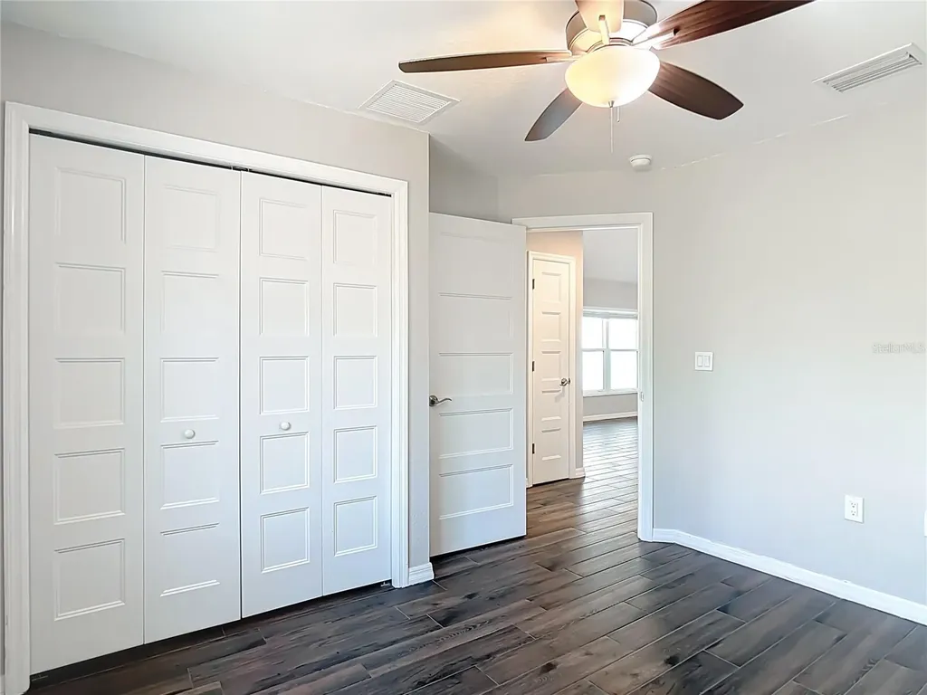 11177 Chalet Avenue Englewood FL 34224