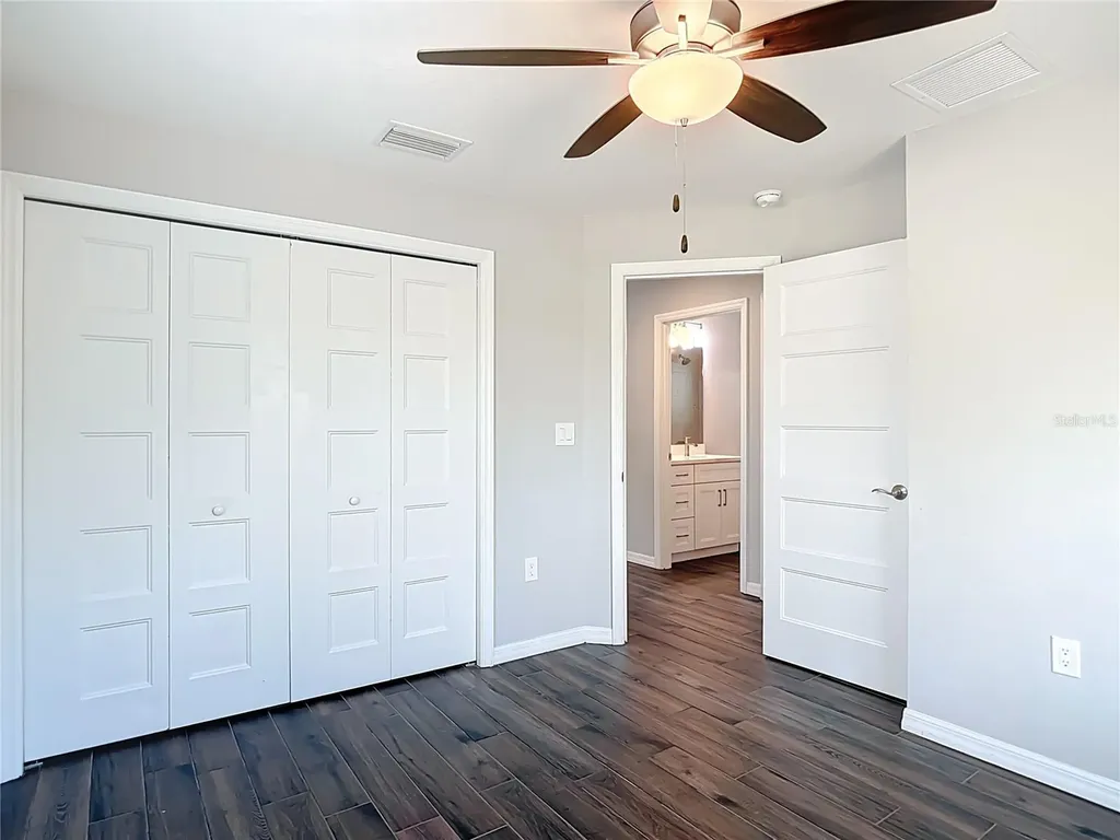 11177 Chalet Avenue Englewood FL 34224