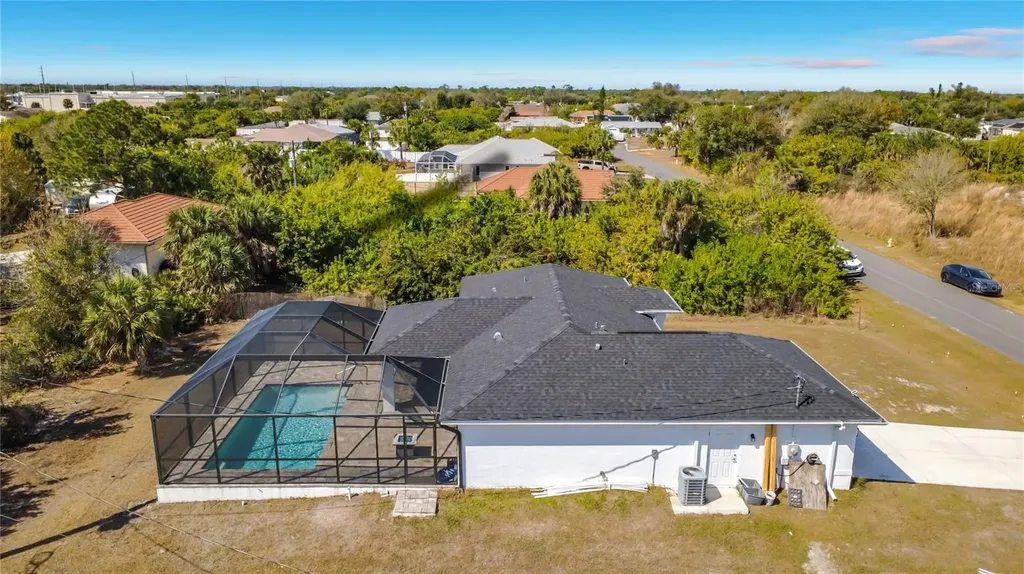 11177 Chalet Avenue Englewood FL 34224