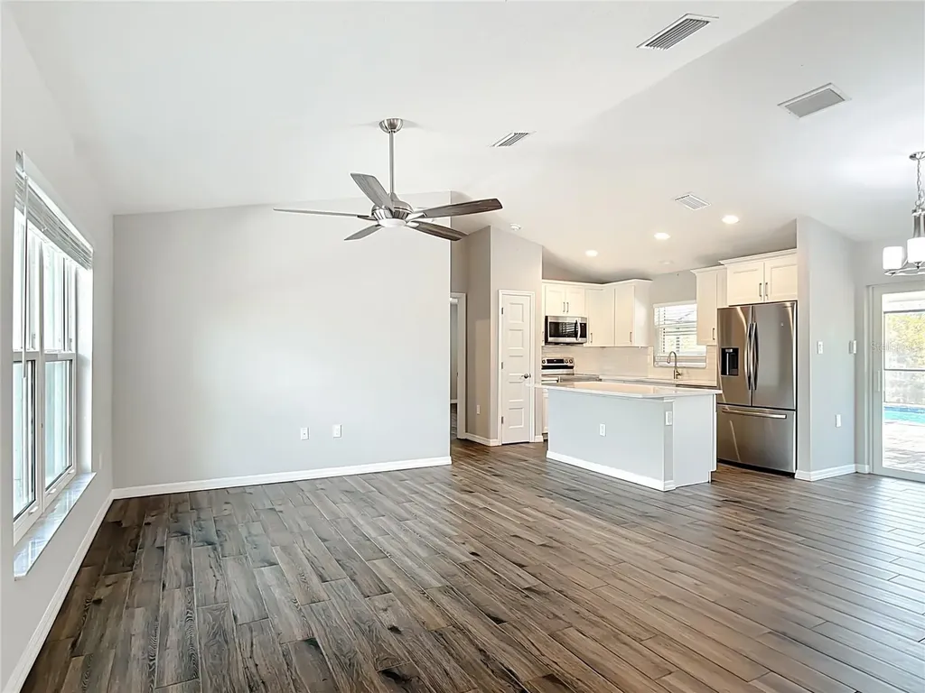 11177 Chalet Avenue Englewood FL 34224