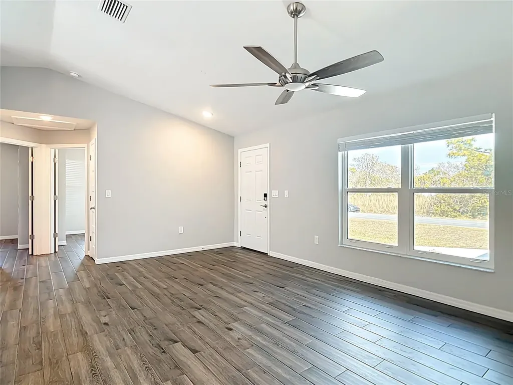 11177 Chalet Avenue Englewood FL 34224