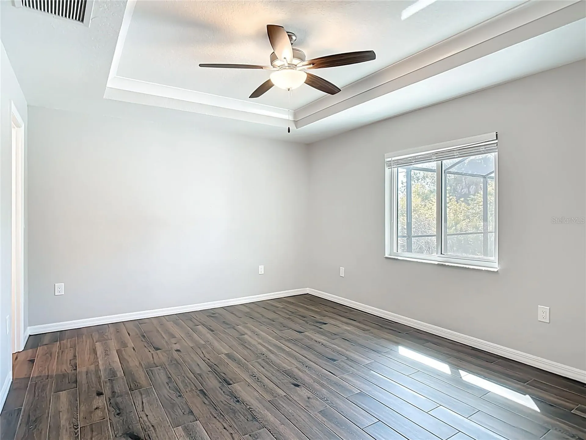 11177 Chalet Avenue Englewood FL 34224
