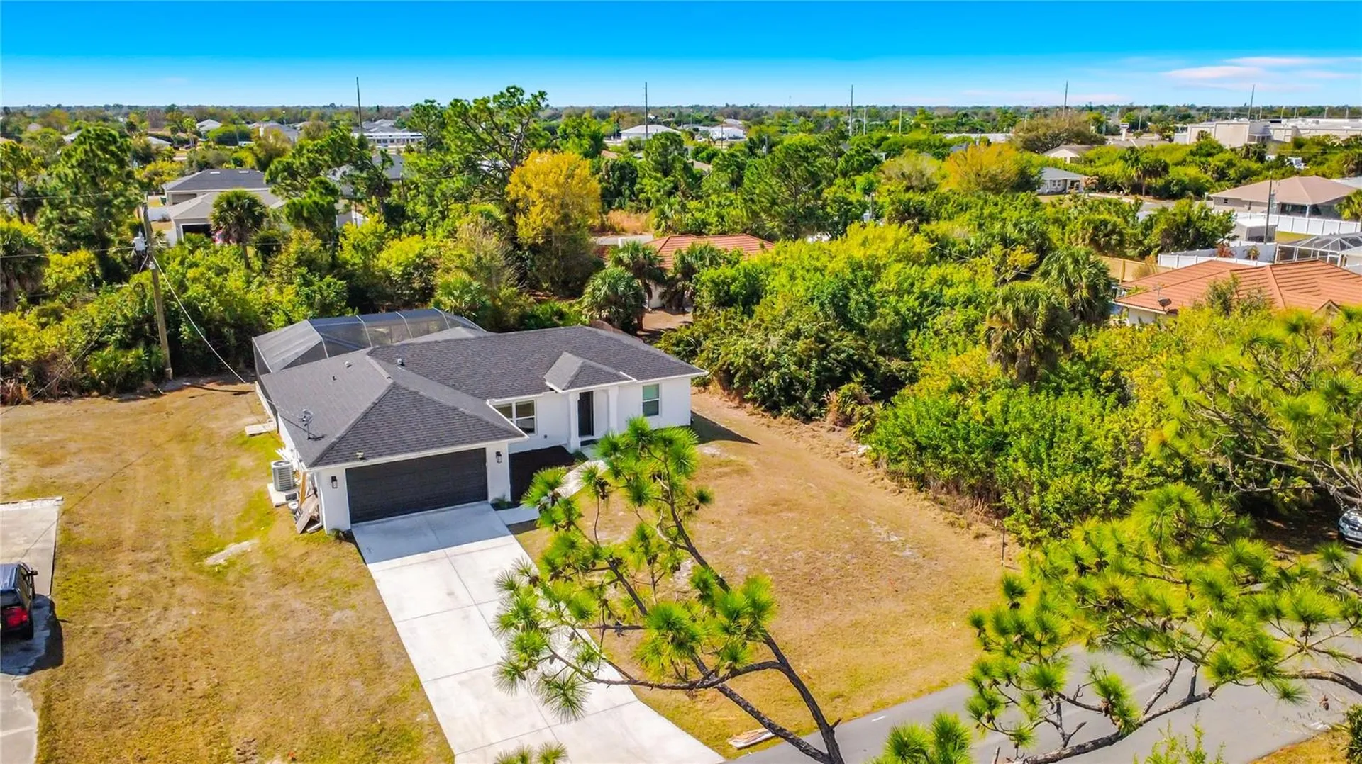 11177 Chalet Avenue Englewood FL 34224