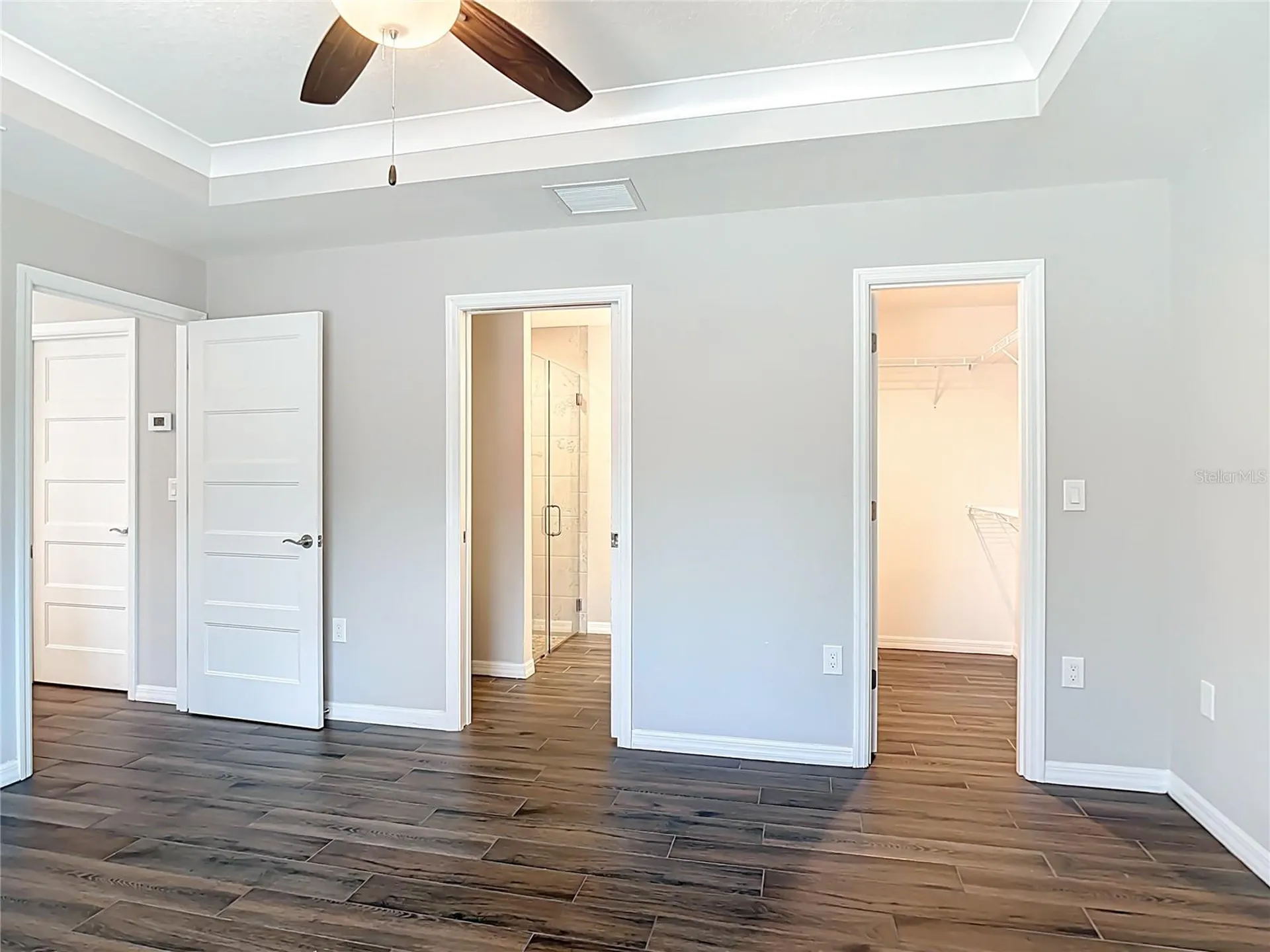 11177 Chalet Avenue Englewood FL 34224