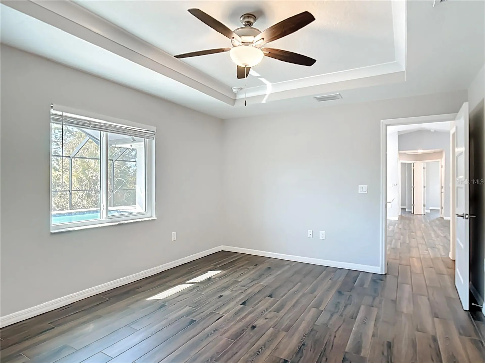 11177 Chalet Avenue Englewood FL 34224