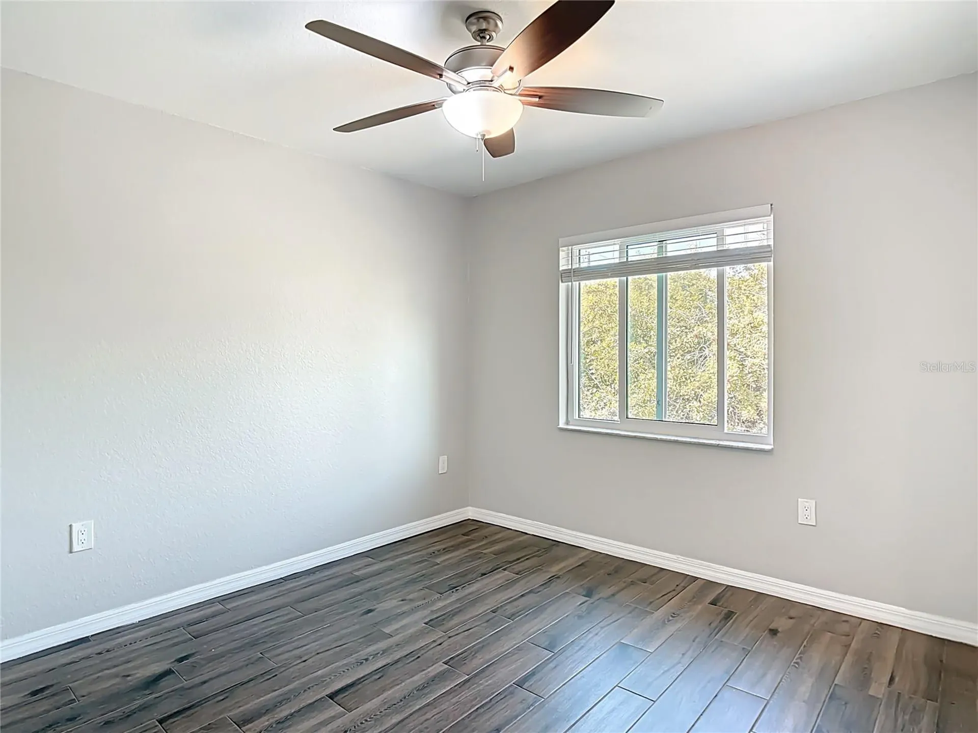 11177 Chalet Avenue Englewood FL 34224