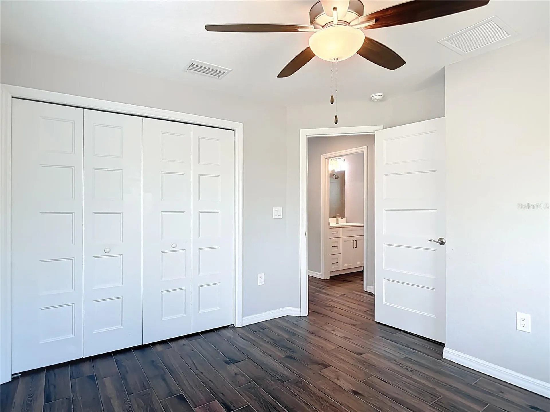11177 Chalet Avenue Englewood FL 34224