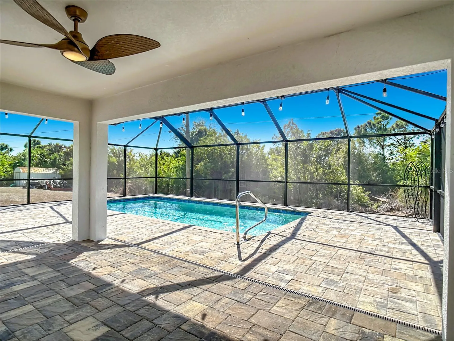 11177 Chalet Avenue Englewood FL 34224