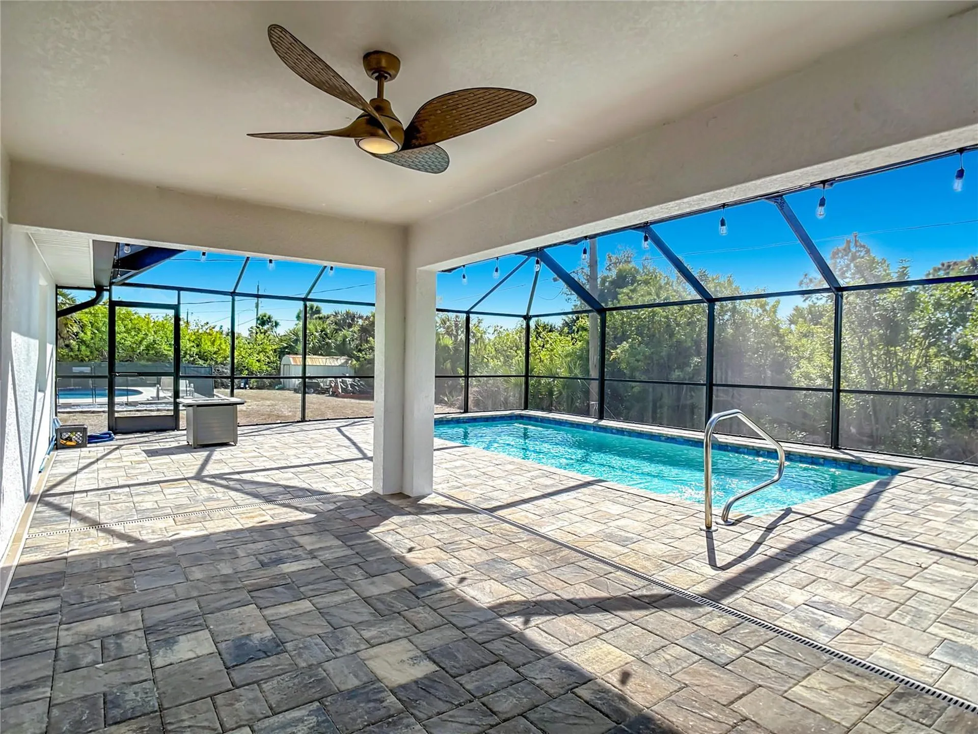 11177 Chalet Avenue Englewood FL 34224