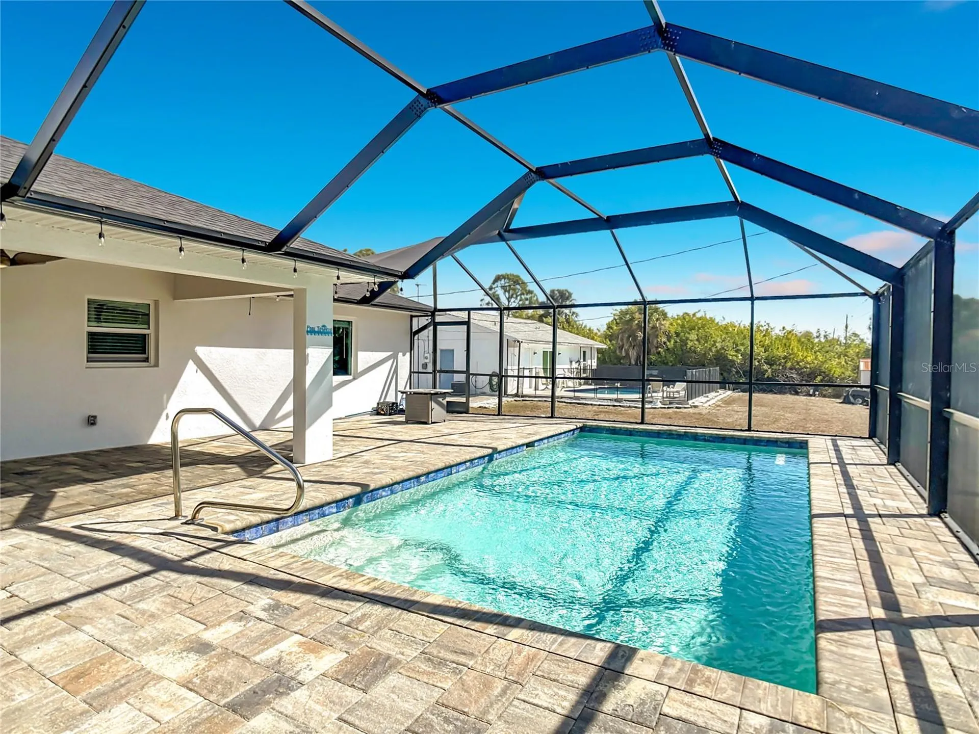 11177 Chalet Avenue Englewood FL 34224