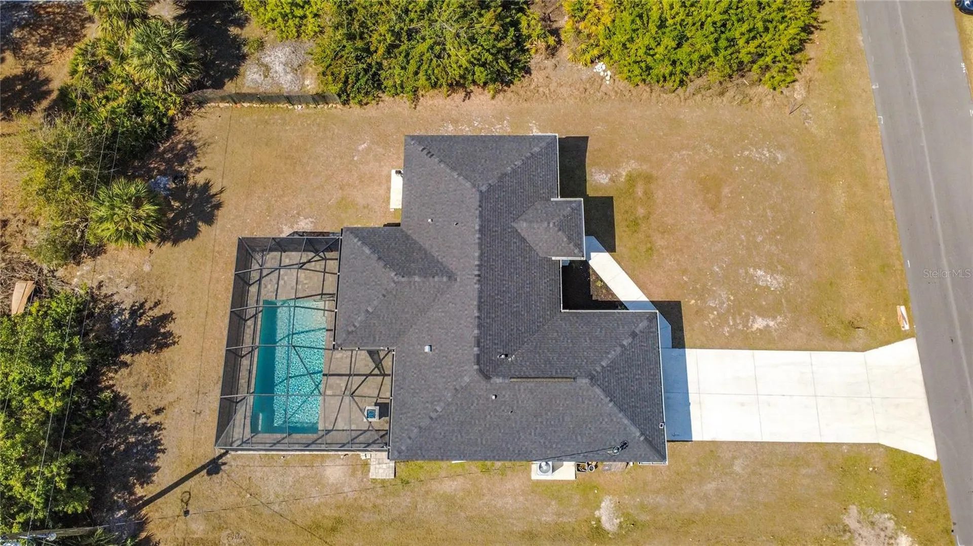 11177 Chalet Avenue Englewood FL 34224