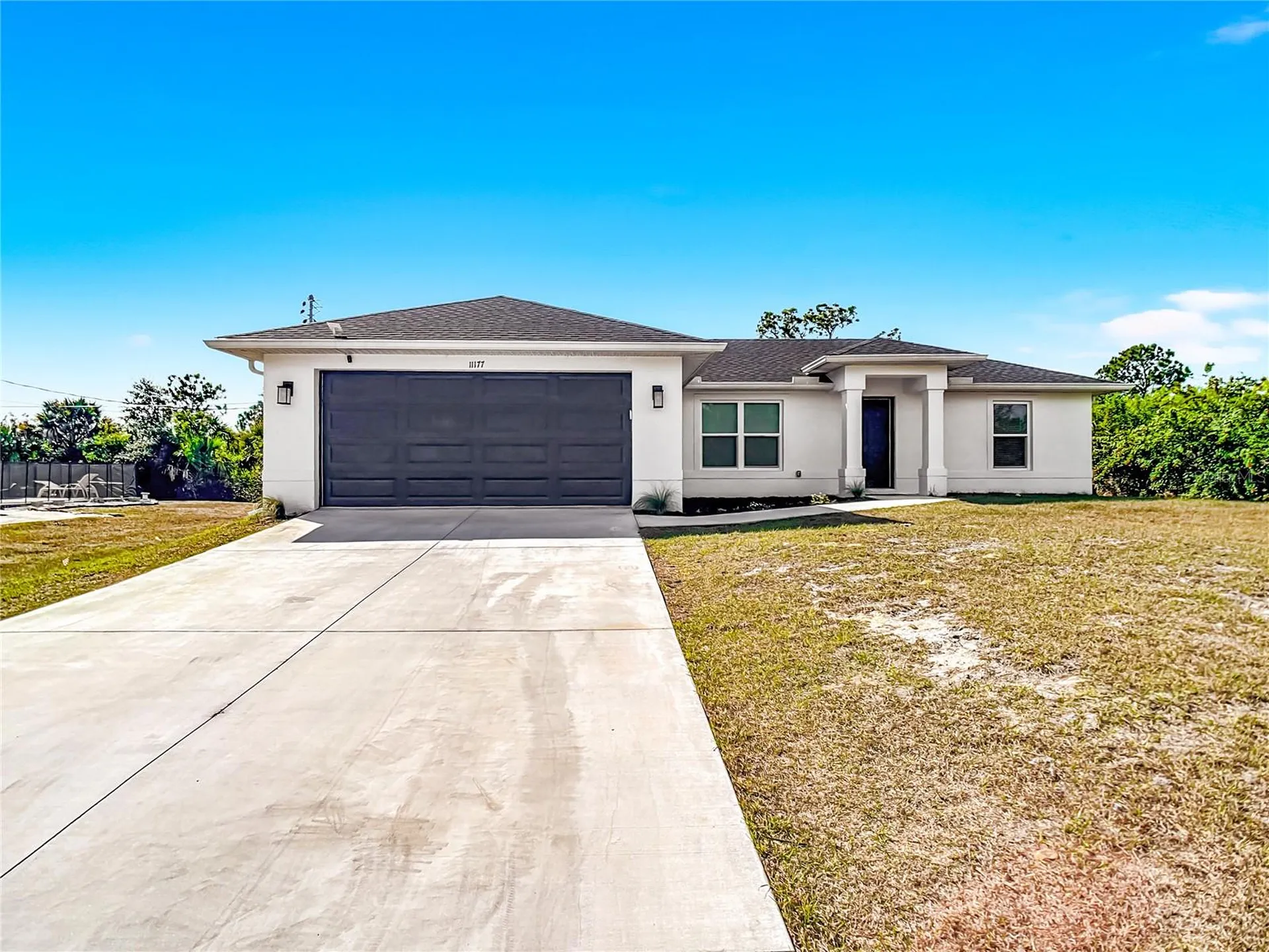11177 Chalet Avenue Englewood FL 34224