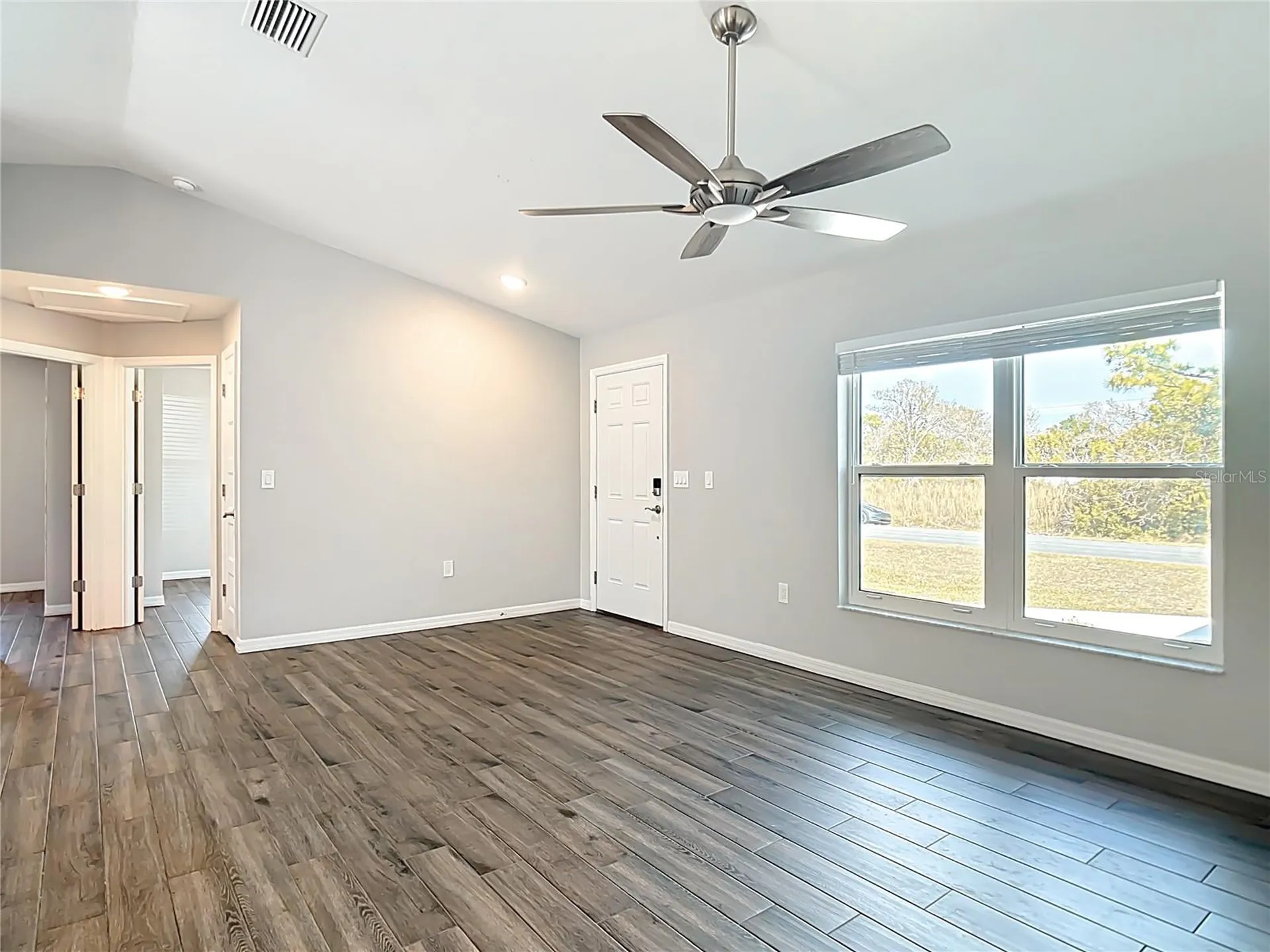 11177 Chalet Avenue Englewood FL 34224