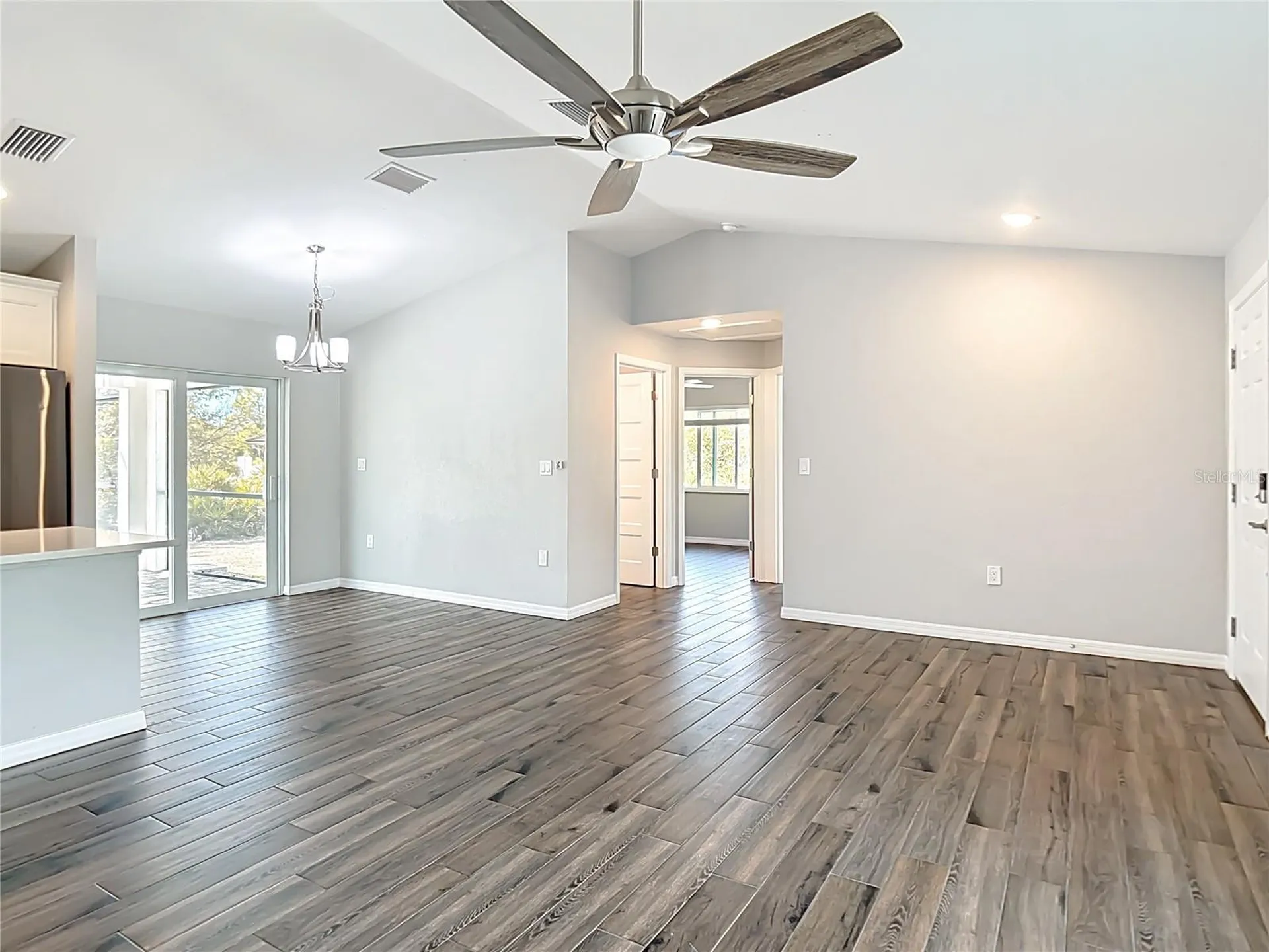 11177 Chalet Avenue Englewood FL 34224