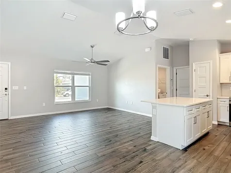 11177 Chalet Avenue Englewood FL 34224