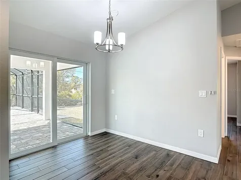 11177 Chalet Avenue Englewood FL 34224