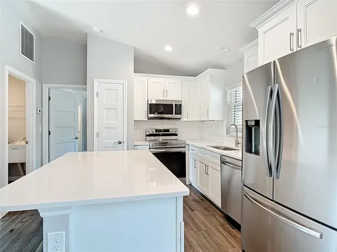 11177 Chalet Avenue Englewood FL 34224