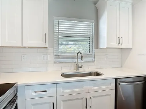 11177 Chalet Avenue Englewood FL 34224