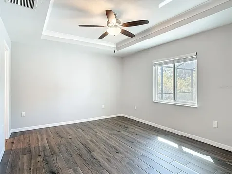 11177 Chalet Avenue Englewood FL 34224
