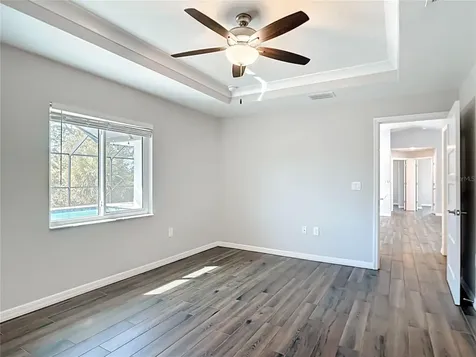 11177 Chalet Avenue Englewood FL 34224