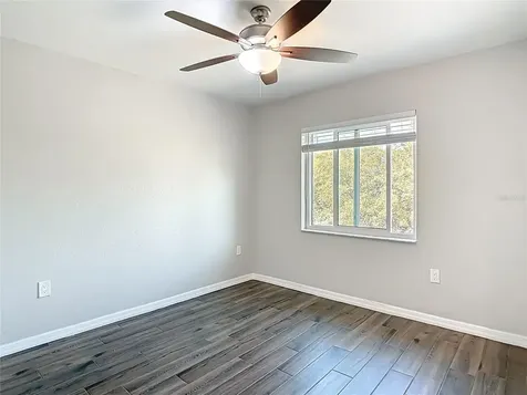 11177 Chalet Avenue Englewood FL 34224