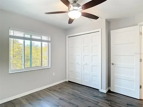 11177 Chalet Avenue Englewood FL 34224