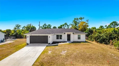 11177 Chalet Avenue Englewood FL 34224