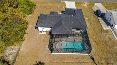 11177 Chalet Avenue Englewood FL 34224