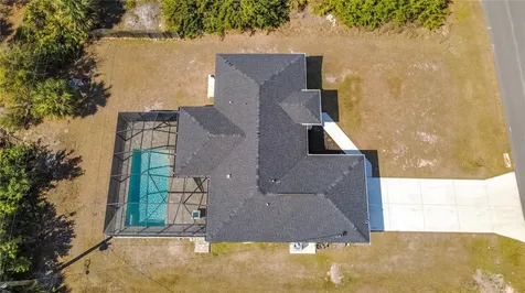 11177 Chalet Avenue Englewood FL 34224