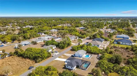11177 Chalet Avenue Englewood FL 34224