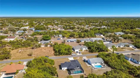 11177 Chalet Avenue Englewood FL 34224