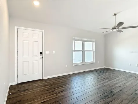 11177 Chalet Avenue Englewood FL 34224