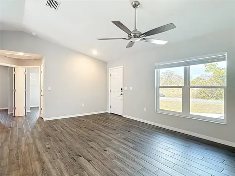 11177 Chalet Avenue Englewood FL 34224