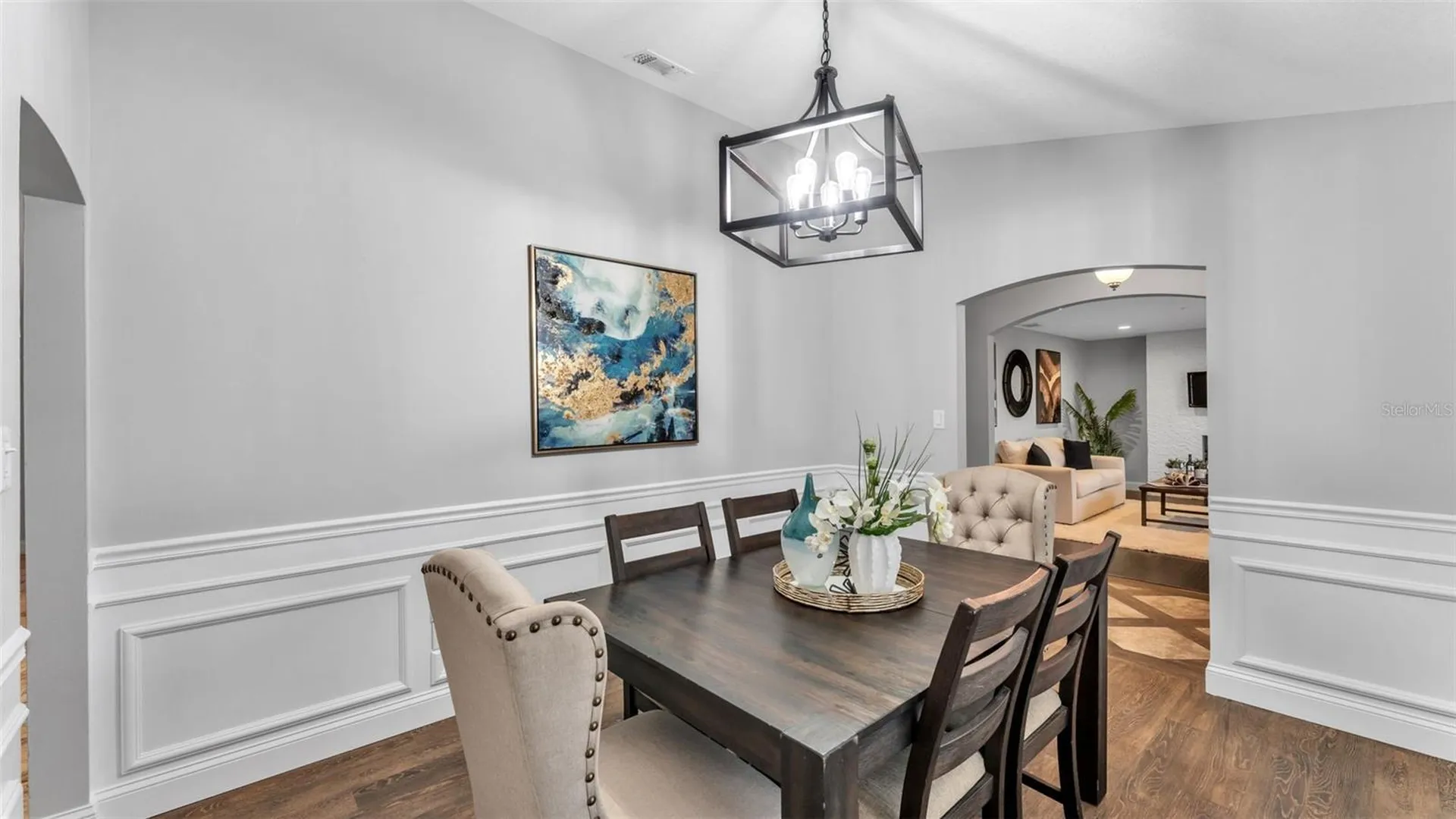 7729 Lake Andrea Circle Mount Dora FL 32757