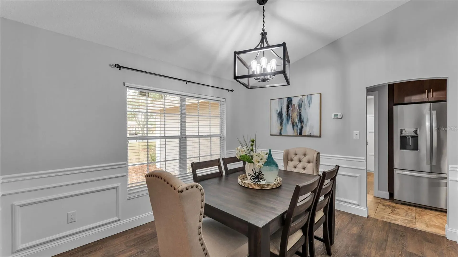 7729 Lake Andrea Circle Mount Dora FL 32757