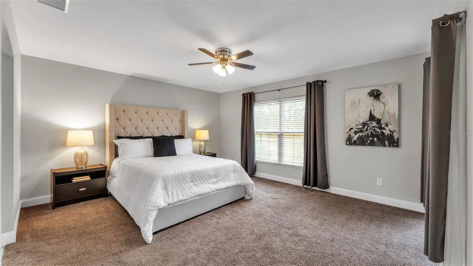 7729 Lake Andrea Circle Mount Dora FL 32757