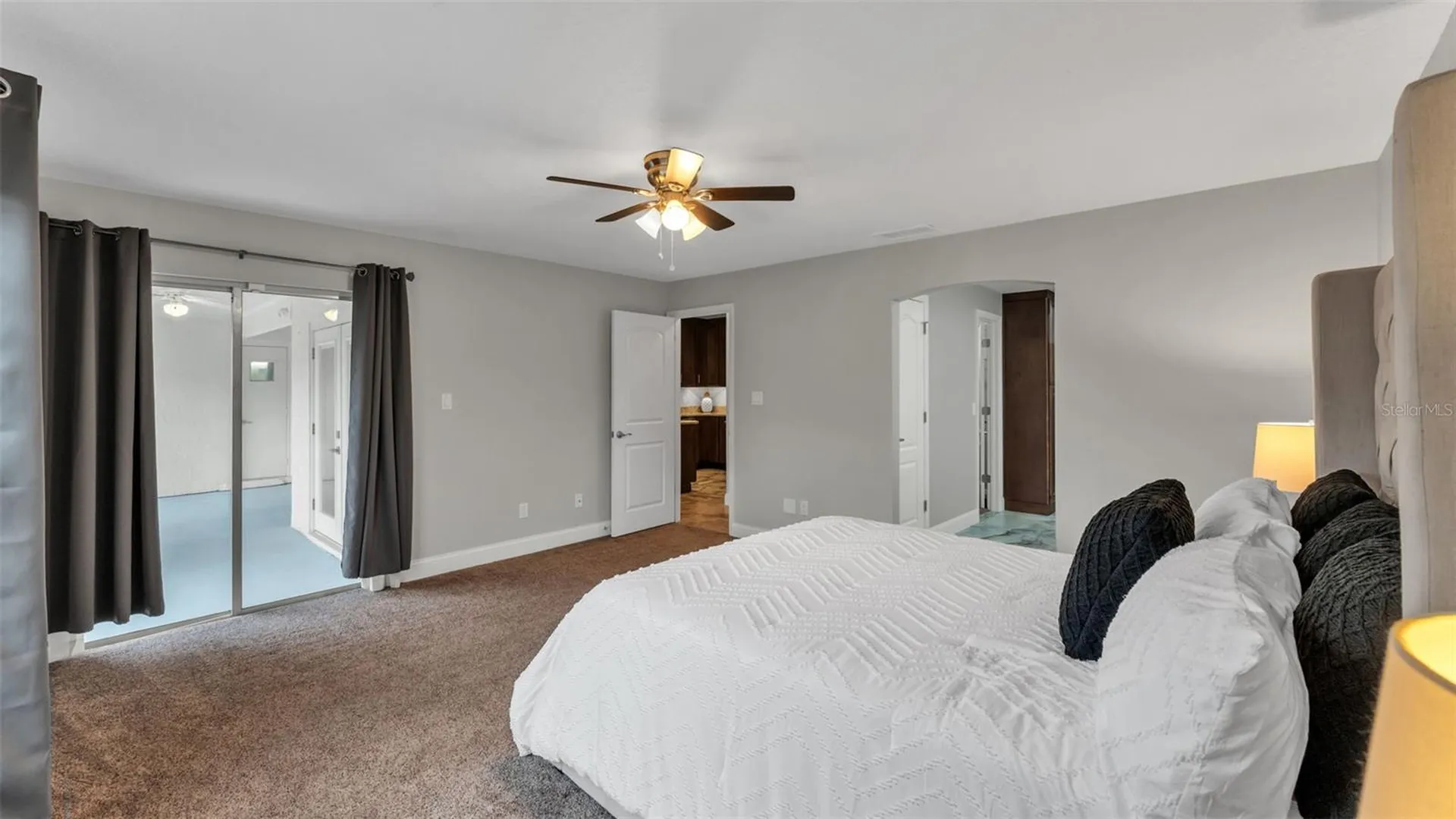 7729 Lake Andrea Circle Mount Dora FL 32757