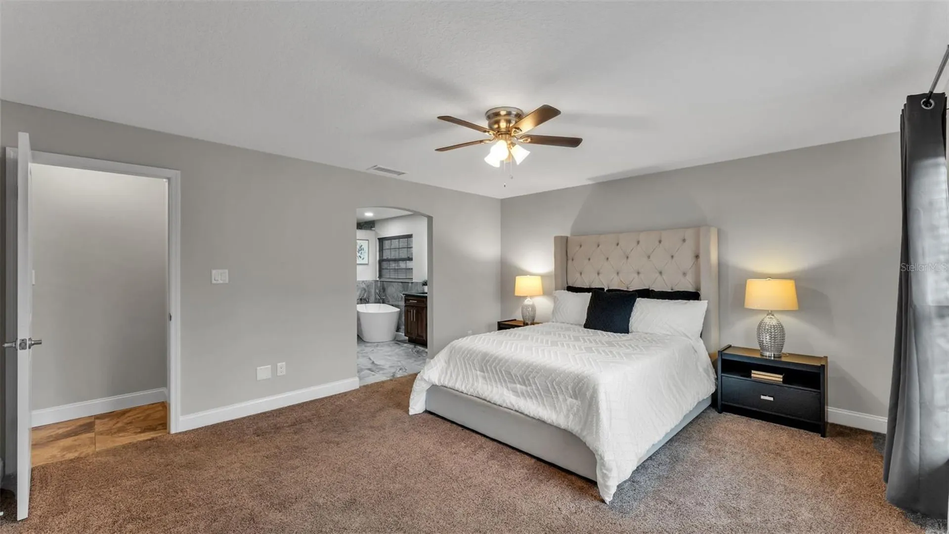 7729 Lake Andrea Circle Mount Dora FL 32757