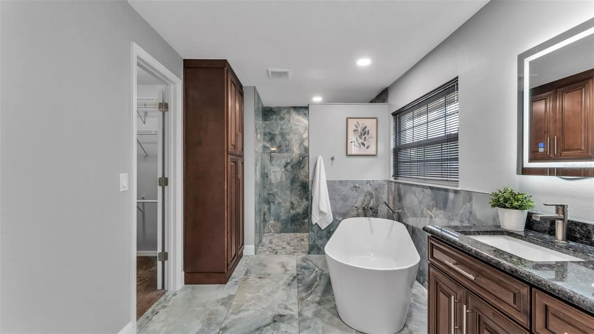 7729 Lake Andrea Circle Mount Dora FL 32757