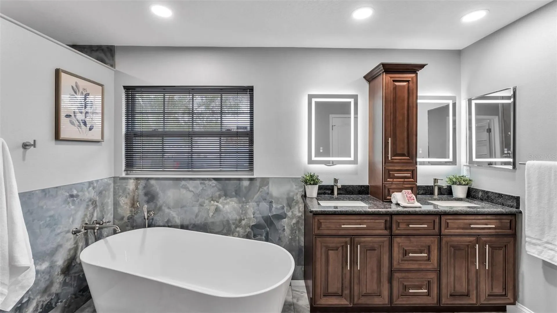 7729 Lake Andrea Circle Mount Dora FL 32757