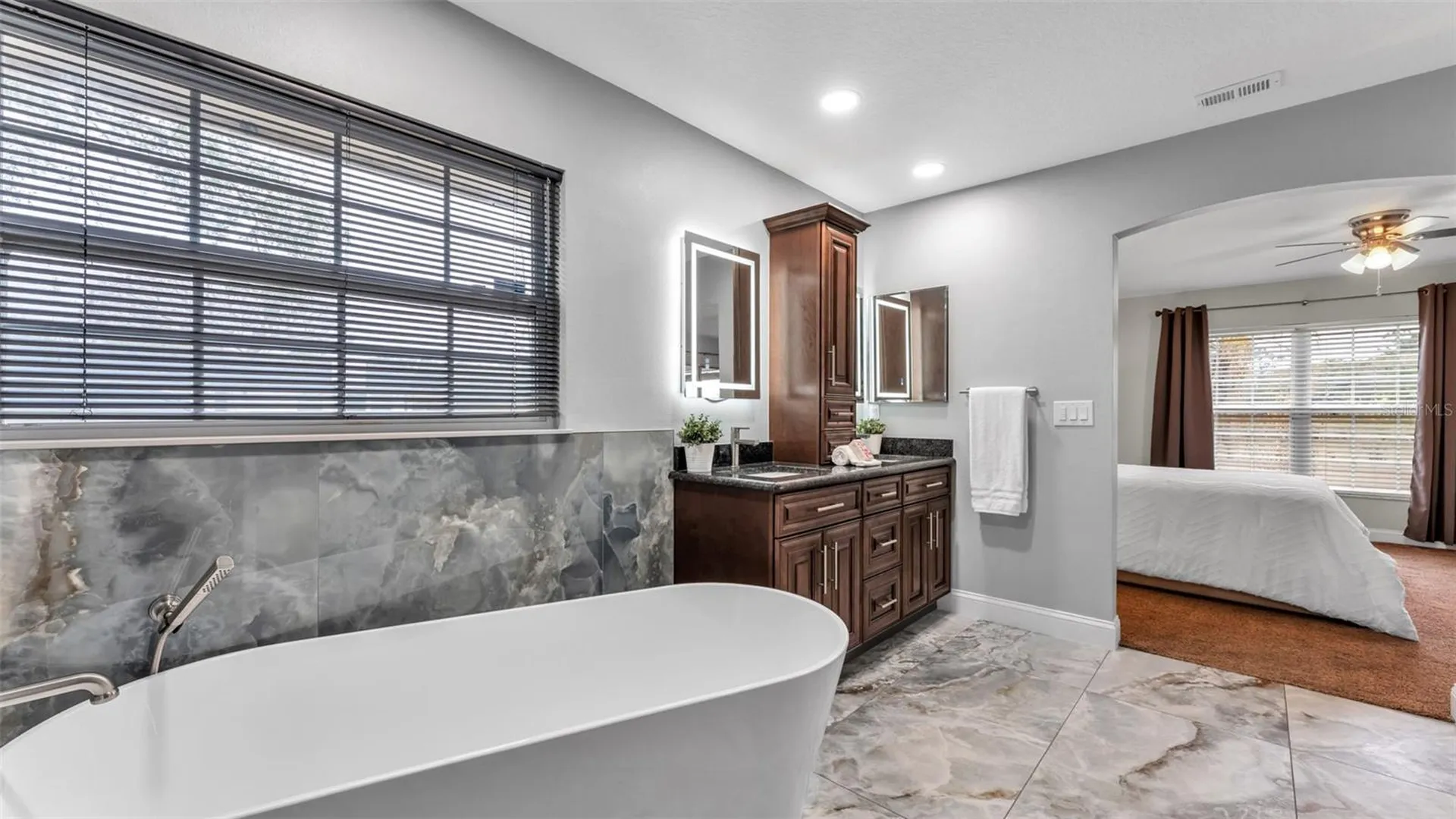 7729 Lake Andrea Circle Mount Dora FL 32757